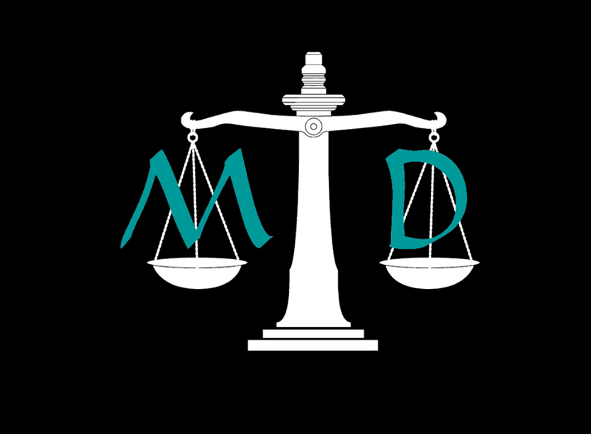 McMillan-Dodd Law Firm, LLC